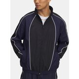 Under Armour Men's UA Best Track Jacket - Men's | Shoptok.si