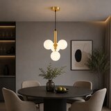  Luster KX2043/FGD | Eponuda.com