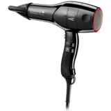 Valera Swiss Silent Jet 7700 Light professioneller Ionen Haartrockner Cene