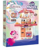  My little pony, igračka, set za kuhinju, 324 ( 870241 ) Cene