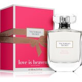 Victoria's Secret Love Is Heavenly parfemska voda za žene 100 ml | shoptok.hr
