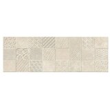 Halcón Zidna pločica Timeless Palais Beige Mate (90 x 30 cm, Bež, Mat) | shoptok.hr