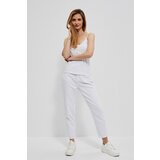 Moodo Women's T-shirt | Shoptok.si