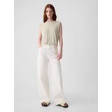 GAP Linen Tank Top - Women | Shoptok.si