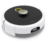 Karcher robot usisivač RCF 3 | ePonuda.com