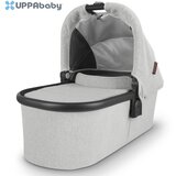 Uppababy dodatna košara za novorođenče V2 Cijene