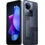 Spark 10 Mb 5G 4GB/64GB Black