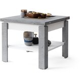 Mazzoni klub sto leo beton beli | Eponuda.com