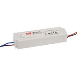 Mean Well LED napajanje 60W 24V Cijene