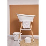 Bebe-Jou OTROŠKI SET ZA KOPANJE Sense 79,5/40/46 cm | Shoptok.si