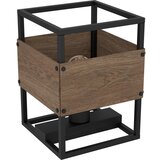 Eglo 43807 - Stona lampa EVESHAM 1xE27/40W/230V | Eponuda.com
