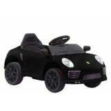  Auto na akumulator WMT-666 - crni Cijene
