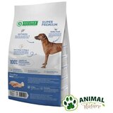 Natures Protection hrana za štence velikih rasa 2-18meseci starosti | ePonuda.com
