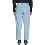Celio Lobaggy Jeans - Men's | shoptok.hr