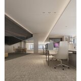 Master Podna obloga SPC 460x920x.5,5mm ECOC9205-10 tepih bež | Eponuda.ba