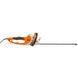 Stihl HSE 61 ELEK.MAKAZE ZA ŽIVICU | Eponuda.ba