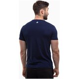 Ozoshi K15834 Tamno plava | shoptok.hr