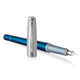 Parker Nalivno pero Urban Premium Cene