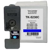  Toner Print-Team Kyocera TK-5230 Cyan | shoptok.hr