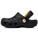 Crocs Batman Baya Clog sarena Cijene