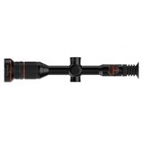 ThermTec ARES 360 | Shoptok.si
