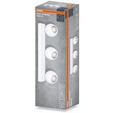 Osram Spot svetlo SPOT SPHERAL 3xGU10/6W/230V belo | Eponuda.com