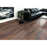 Kaindl laminat masterfloor oak saloon ellsworth 8 mm K2164 av V4 32 | shoptok.hr