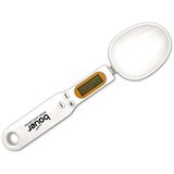 Bauer Kašika vaga KS-500 Faro max 300gr 22429 Cene
