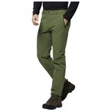 Jack Wolfskin 15036024129 sarena | shoptok.hr