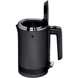Wmf KÜCHENminis kuhalo za vodu 0,8 deep litara, black, 04.1314.0071 | shoptok.hr