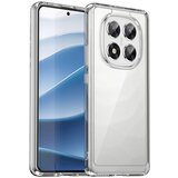  Maska za Xiaomi Redmi Note 14 Pro 5G (EU) Giulietta transparent | ePonuda.com