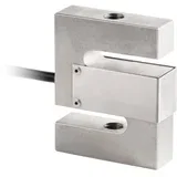 cs 500-3Q1