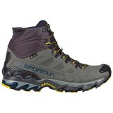La Sportiva Pohodništvo La Ultra Raptor Ii Mid Nubuckleder Gtx pisana | Shoptok.si