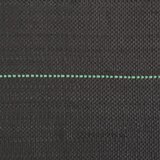  Opna protiv korova crni 1,5 x 100 m PP | shoptok.hr