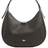 Lacoste Torbe Nf5517eg Hobo Bag Kostanjeva Cene