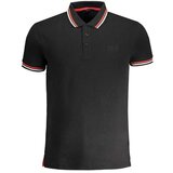 Cavalli Class polo majica qxt64xkb002 | ePonuda.com