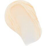 Revolution Haircare Hair Mask Peach & Grapefruit maska za hidrataciju i posvjetljivanje za kosu 200 ml | shoptok.hr