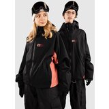 Armada Ansel 2L Shell Jakna black | Shoptok.si