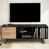Livetastic nizka omarica Wl6.814 | Shoptok.si