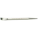 Gedore Bending Iron 400mm | shoptok.hr