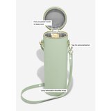 Stackers Termo etui za staklene boce 750 ml – | shoptok.hr