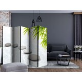  Paravan u 5 dijelova - Stoic Calm II [Room Dividers] 225x172 | shoptok.hr