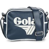 Gola - Plava | shoptok.hr
