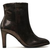 Tamaris - Smeđa | shoptok.hr