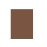 Fudge Professional Head Paint Permanent/Demi Dual System Colour boja za kosu svi tipovi kose 60 ml nijansa 7.73 Medium Mocha Blonde unisex | shoptok.hr