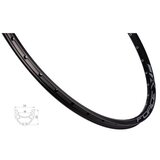 Force felga xc basic 622x19, 32h, crna ( 7024031 ) | Eponuda.com