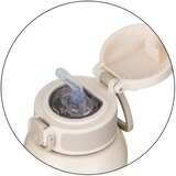 Petite&Mars Termo bočica sa slamkom 350 ml, Twinkling Fairy 12m+ | shoptok.hr