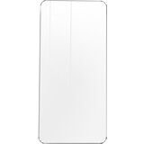 AVIZAR Samsung Galaxy S22 kaljeno steklo, 9H odporno in protieksplozijsko - prozorno, (20632893) Cene