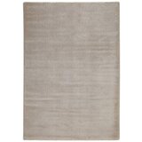Novel tkana preproga tonga 80/150 cm tkano bež Cene