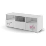  TV element FASHION 150 Cene